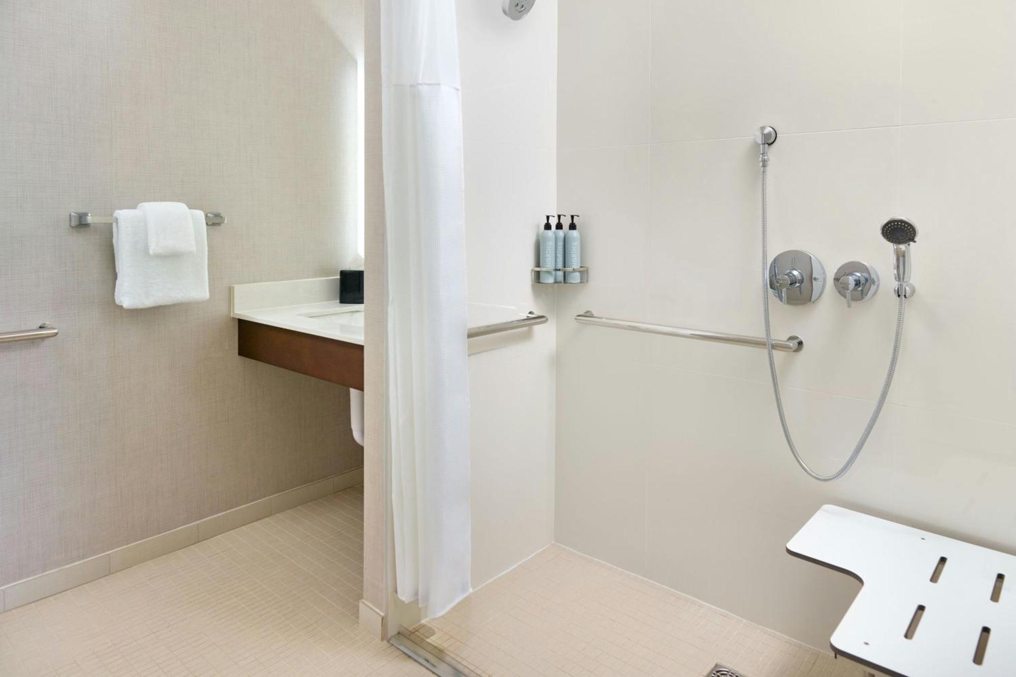 Residence Inn Long Island Hauppauge/Islandia Ngoại thất bức ảnh